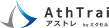 AthTrai